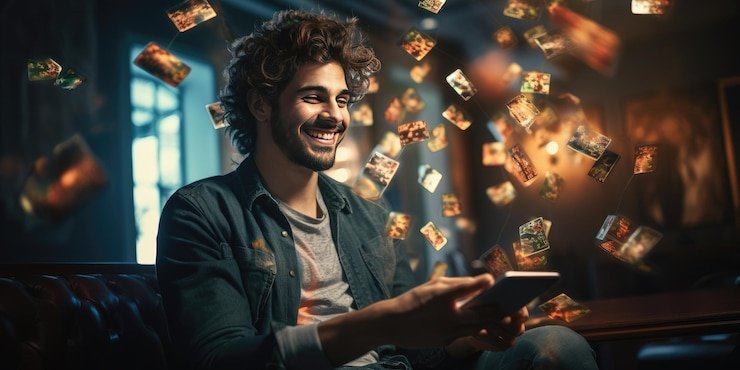Langkah menjaga data pribadi pengguna