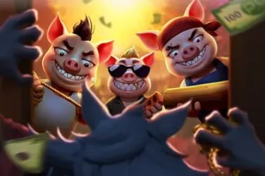 Panduan tutorial bandit10001 di ponsel